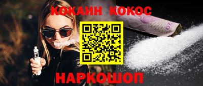 мдпв Изобильный