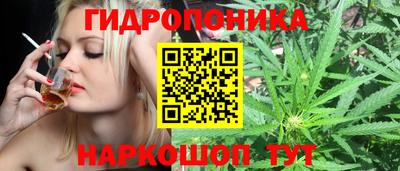 мдпв Изобильный