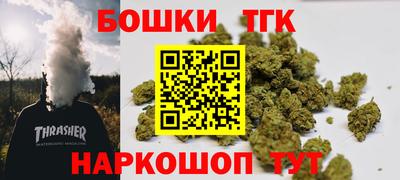 мдпв Изобильный
