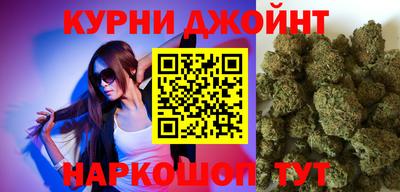 мдпв Изобильный