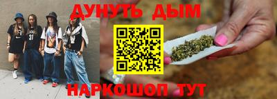 мдпв Изобильный