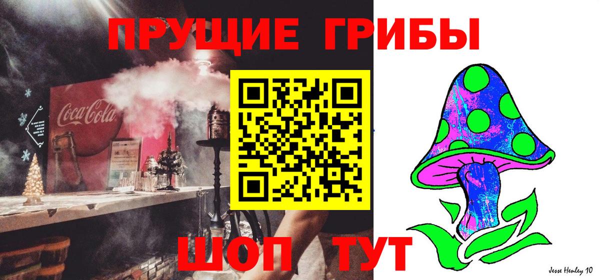 Псилоцибиновые грибы Magic Shrooms  Псилоцибиновые грибы Magic Shrooms  купить   Вход с VPN  Лесозаводск 